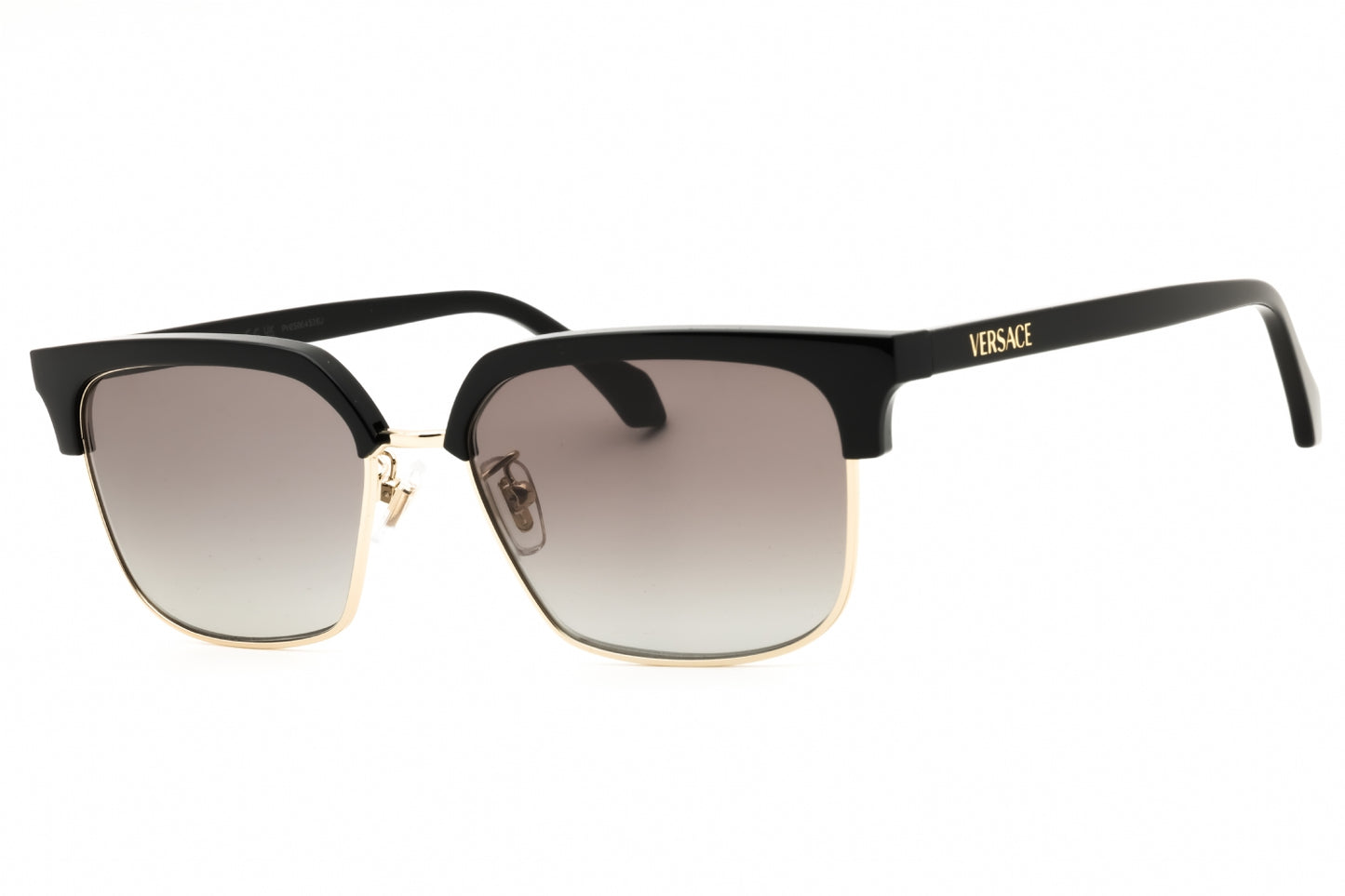 Versace VERSACE-VE4494D-GB1/11