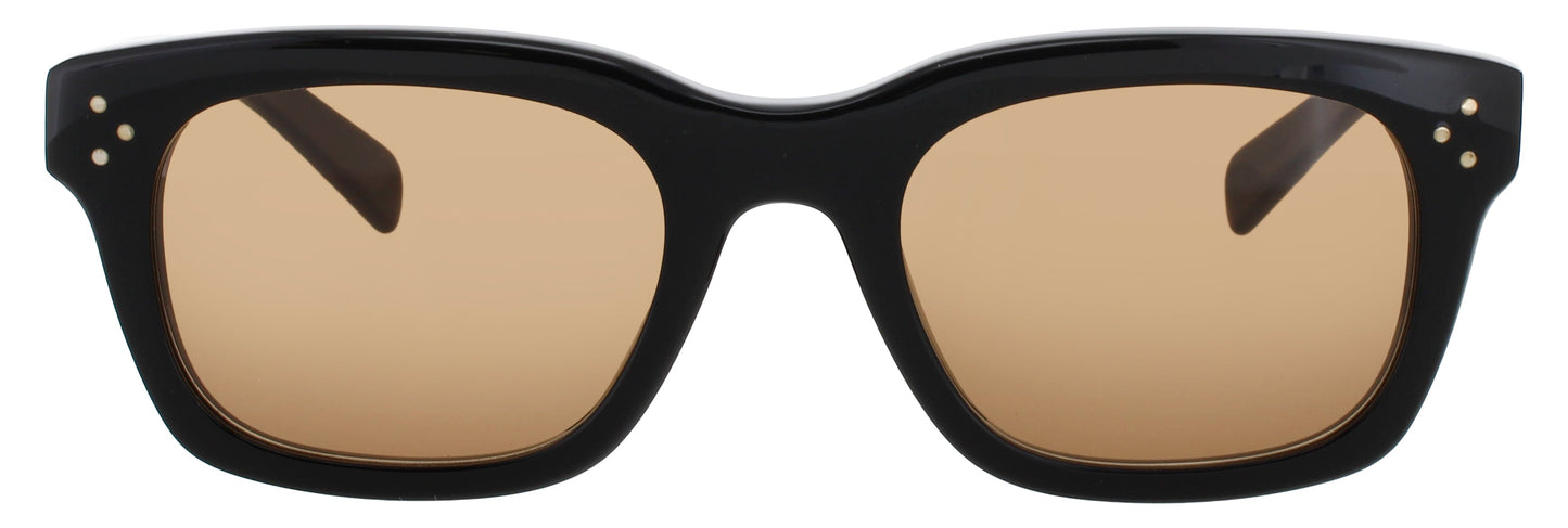 Celine CELINE-CL40232I-01J