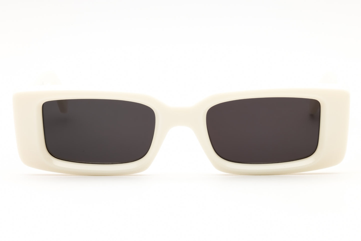 Off White OFF WHITE-ARTHUR-107