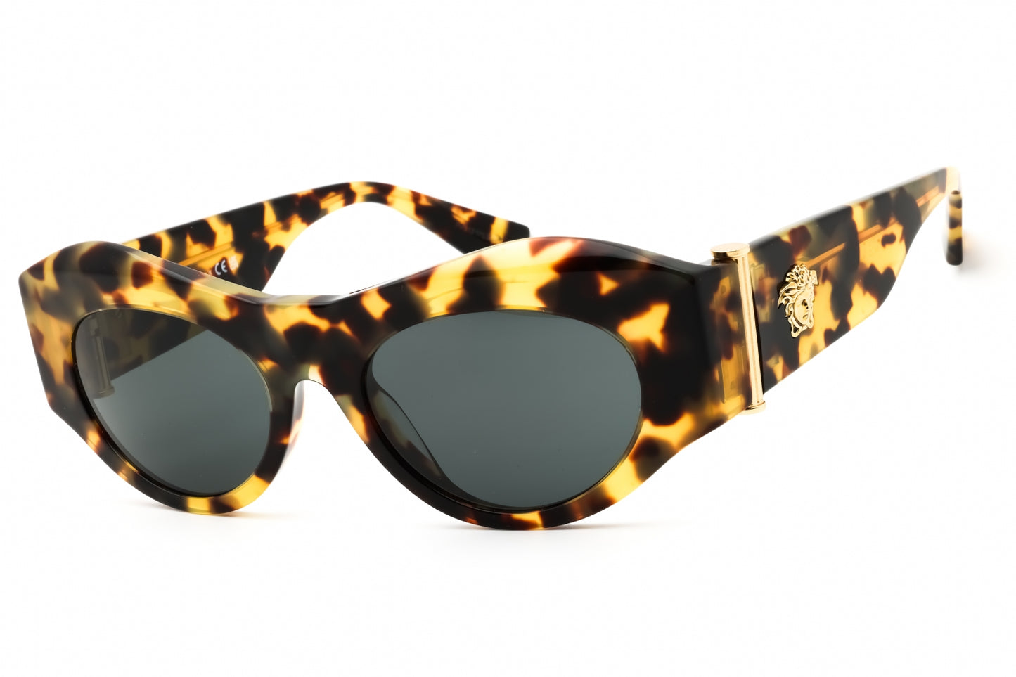 Versace VERSACE-0VE4477U-777/87
