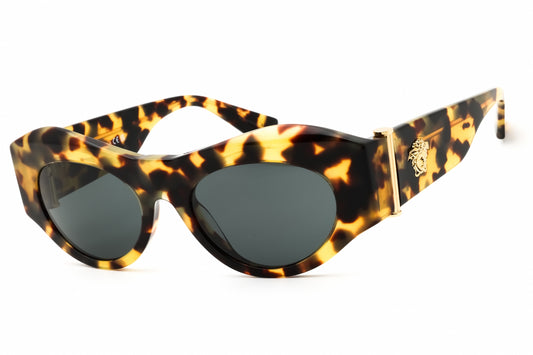Versace VERSACE-0VE4477U-777/87