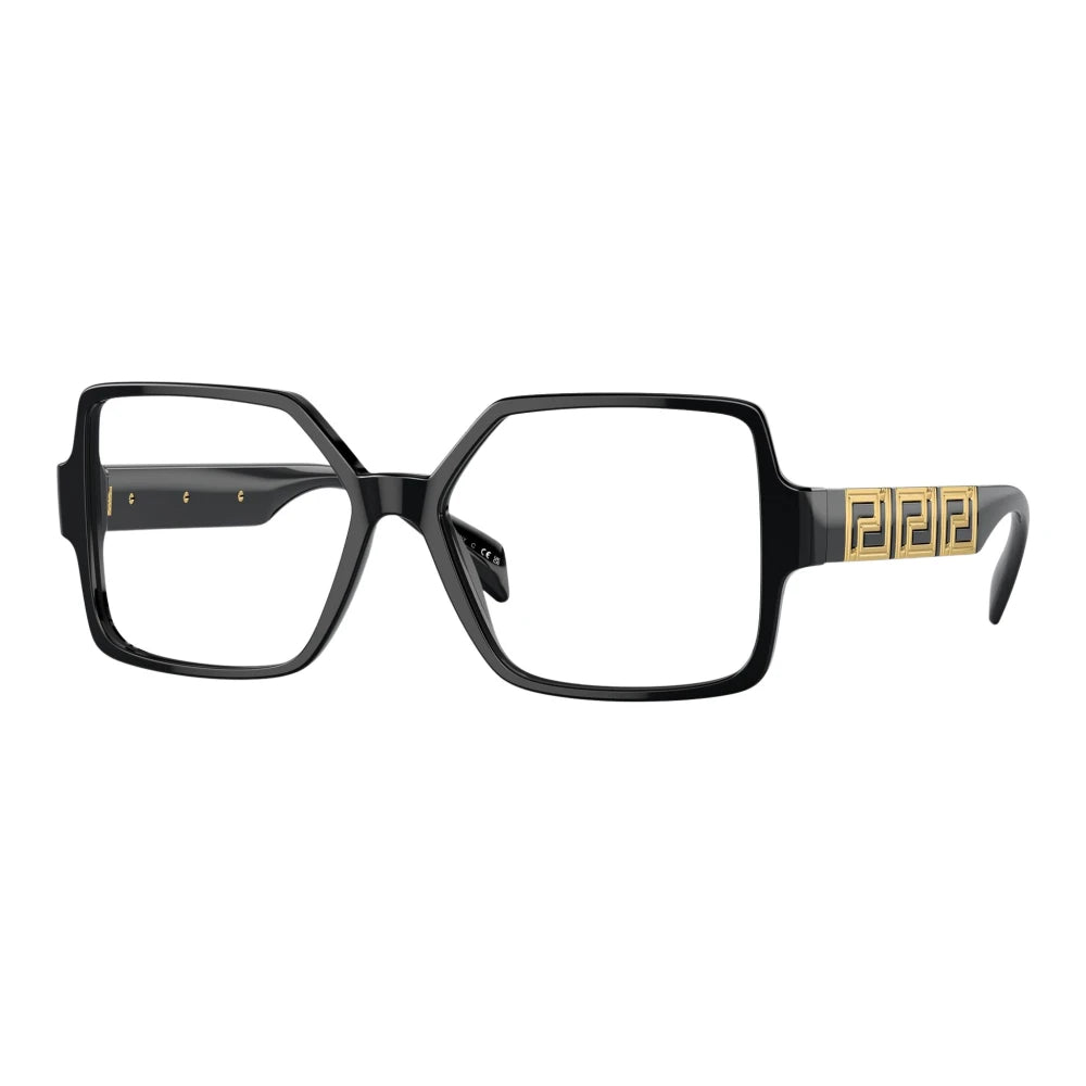 Versace VERSACE-VE3337-GB1-55