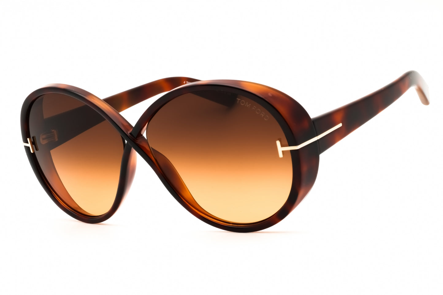 Tom Ford TOM FORD-FT1116-53F