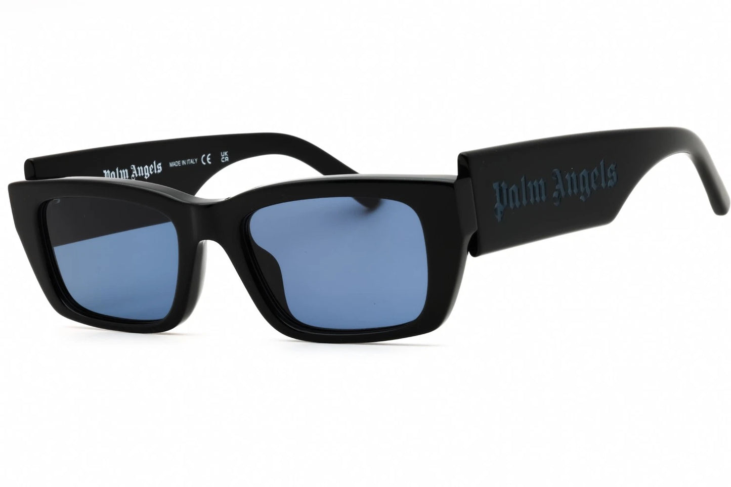 Palm Angels PALM ANGELS PERI002C99PLA0011045