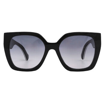 Gucci Gucci GG1300S 004 55 Sunglasses