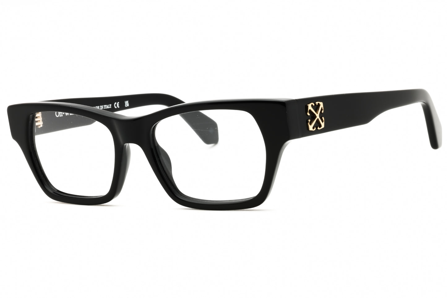 Off White OFF WHITE-STYLE 7E-1000