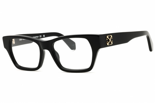 Off White OFF WHITE-STYLE 7E-1000