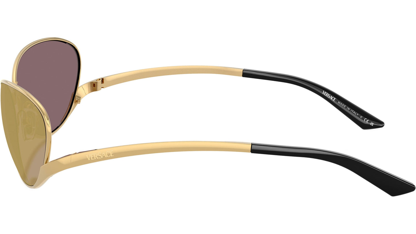Versace VERSACE-VE2285-10025A