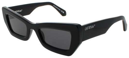 Off White OFF WHITE-AURORA-OERI137F24PLA001107