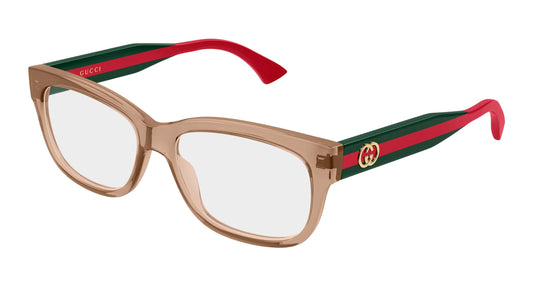 Gucci GUCCI-GG0278ON-015