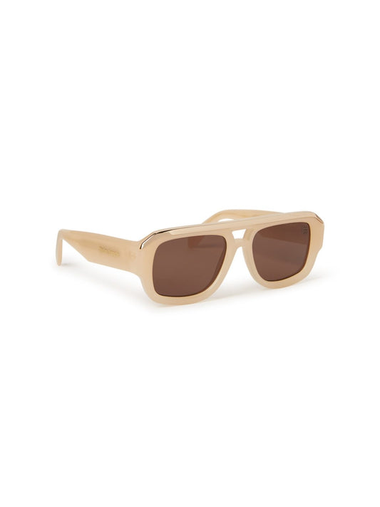 Palm Angels PALM ANGELS-Stockton-PERI062S24PLA0011764