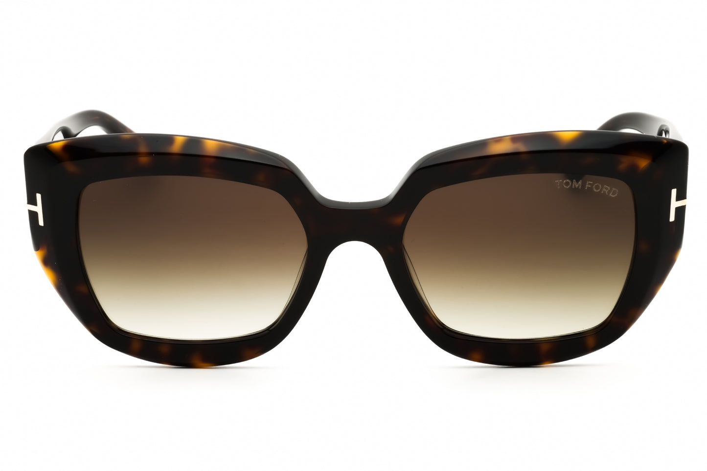 Tom Ford TOM FORD-FT1192-52B