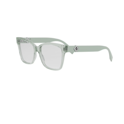 Fendi FENDI FE50117I-093-55