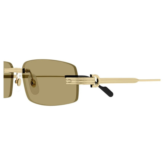 Cartier CARTIER-CT0535S-003