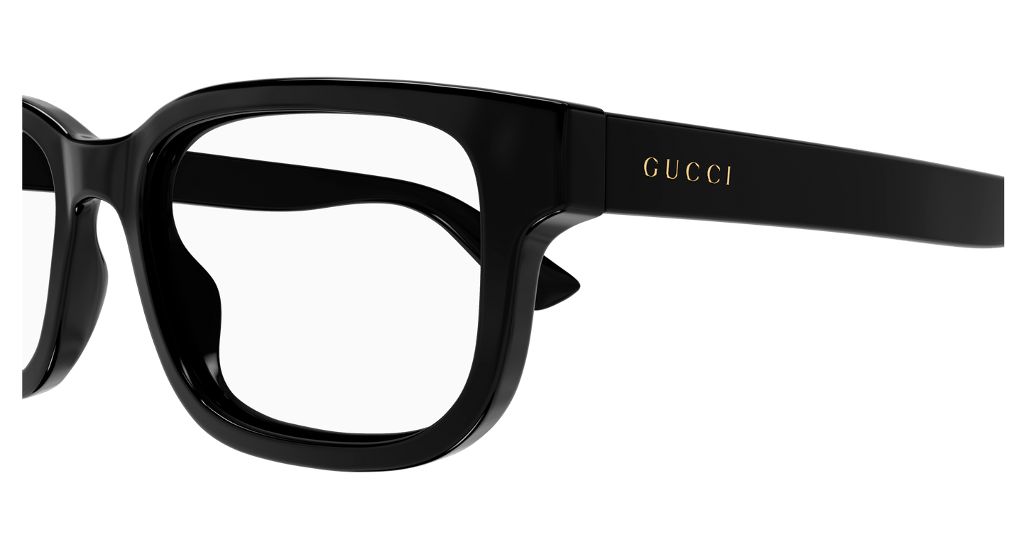 Gucci GUCCI-GG1584o-005