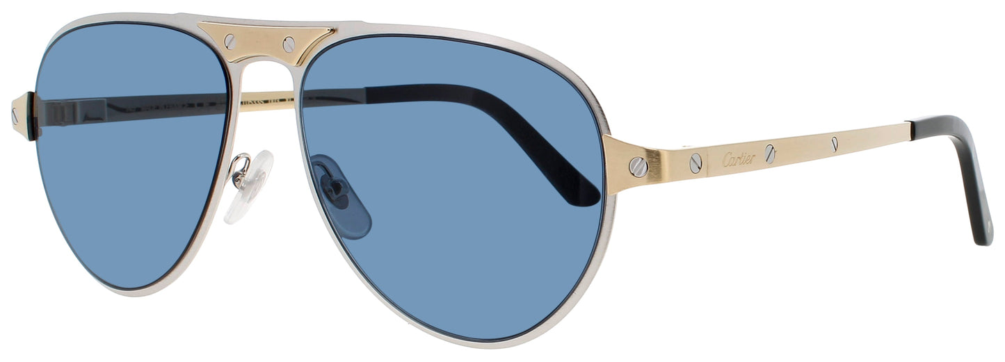 Cartier CARTIER CT0533S-002