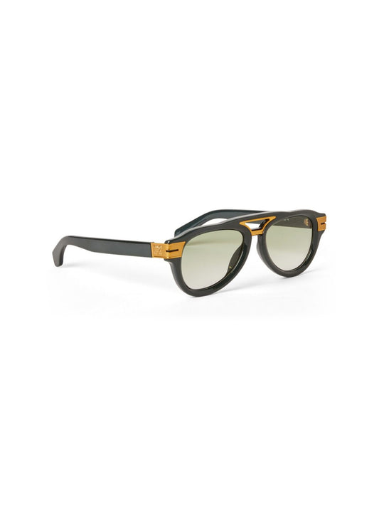 Palm Angels PALM ANGELS-Paradise-PERI100F24PLA0015554