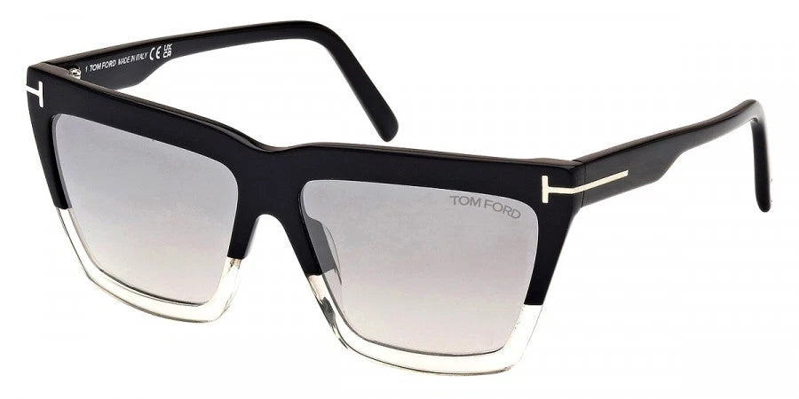 Tom Ford TOM FORD-FT1110-5605C
