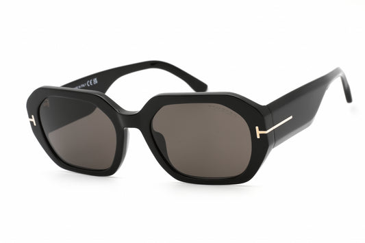 Tom Ford TOM FORD-FT0917-01A
