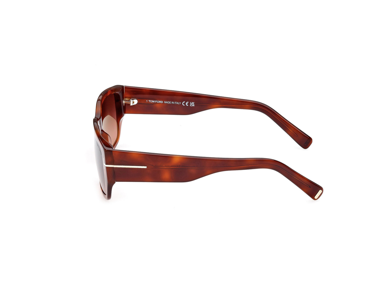 Tom Ford TOM FORD-FT0989-53T-56