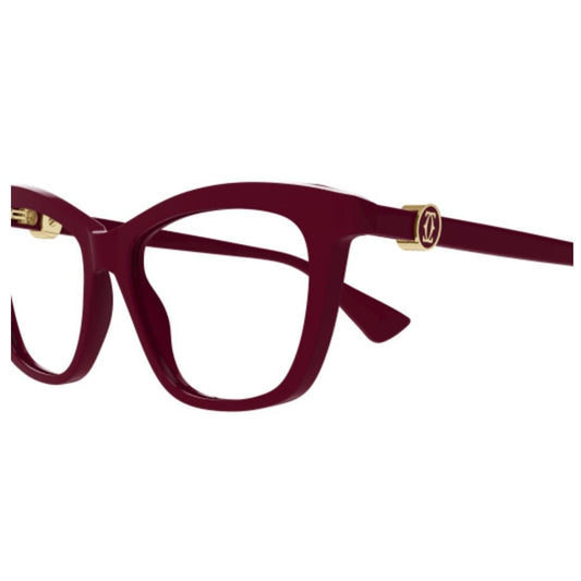 Cartier CARTIER -CT0526o-003