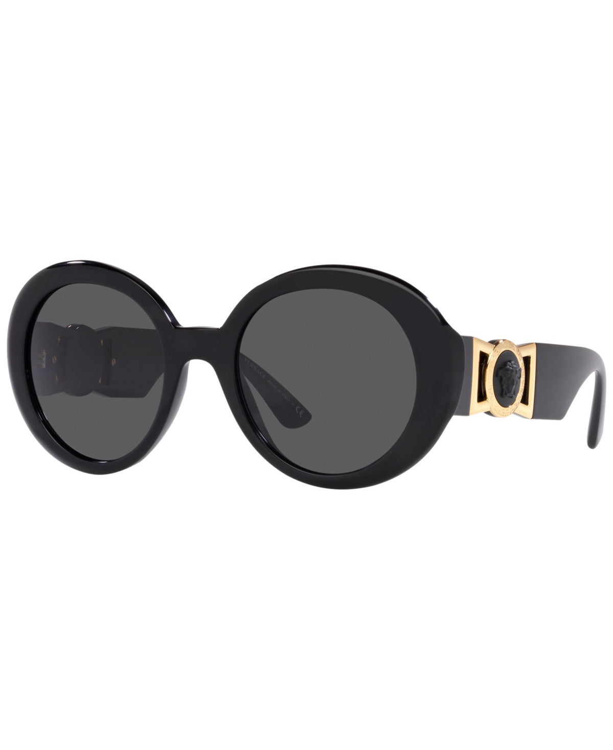 Versace VERSACE-VE4414F-GB1-87-55