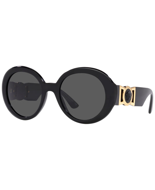 Versace VERSACE-VE4414F-GB1-87-55