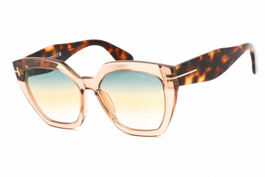 Tom Ford TOM FORD-FT0939-45B