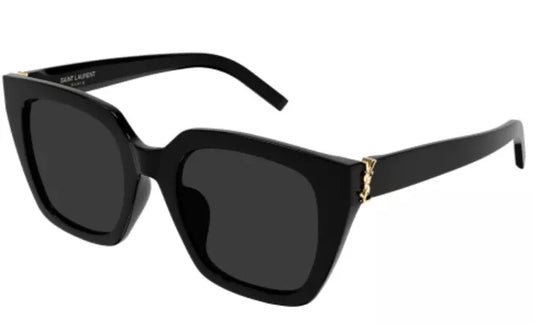 Yves Saint Laurent SAINT LAURENT-SL-M143-001