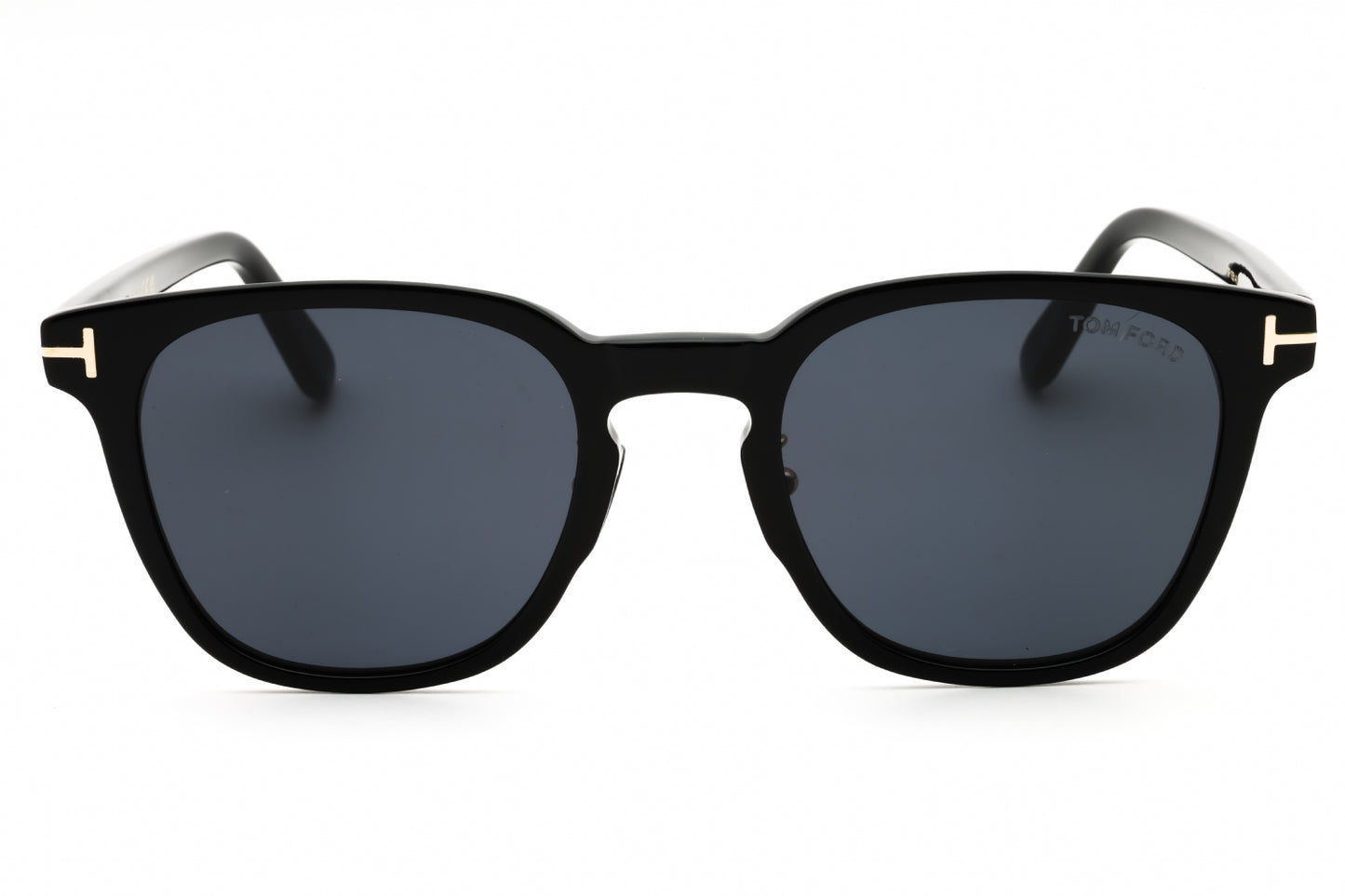 Tom Ford TOM FORD-FT1051-K-01A