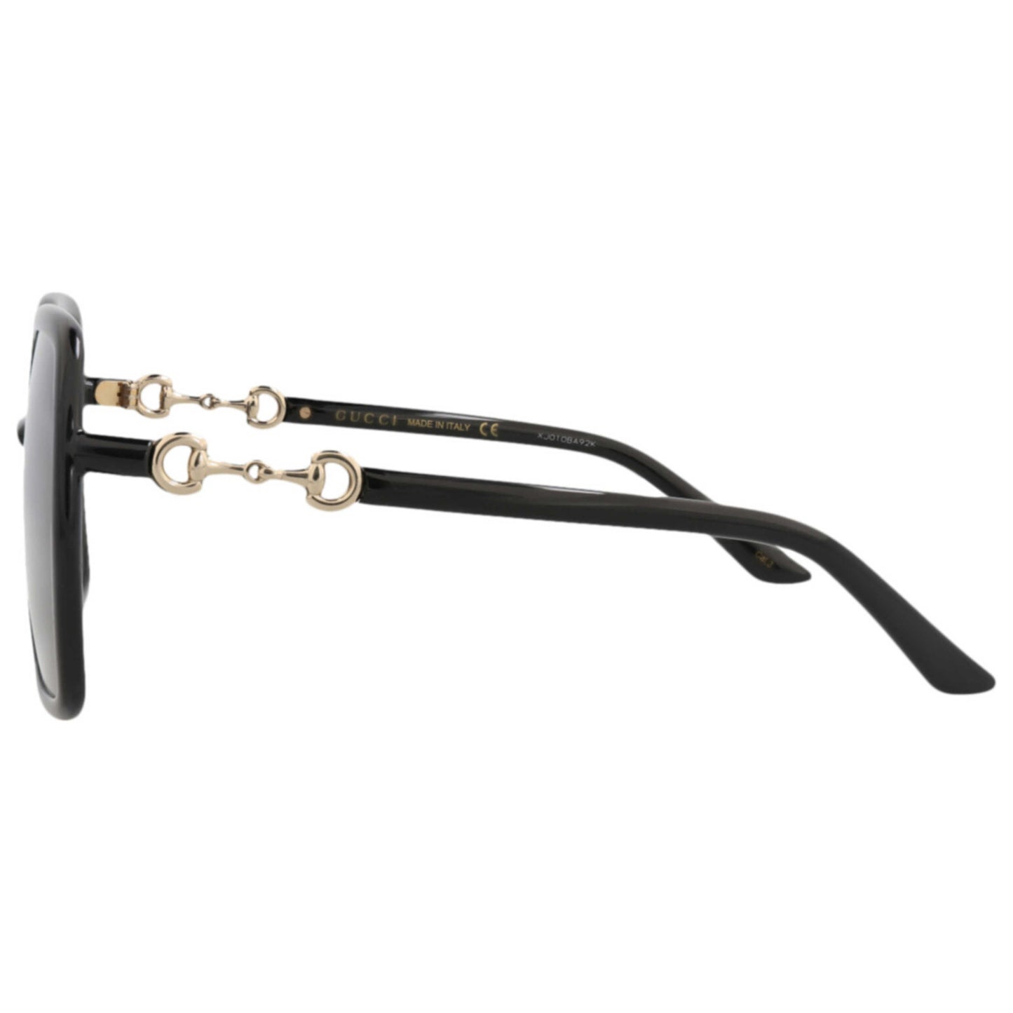 Gucci Gucci Women's Sunglasses GG0890S-30010368-001