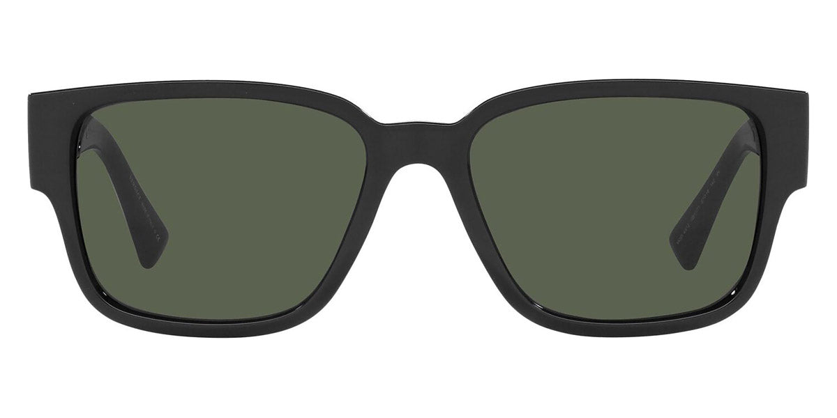 Versace New and Authentic VERSACE VE4412 GB171 57 Sunglasses