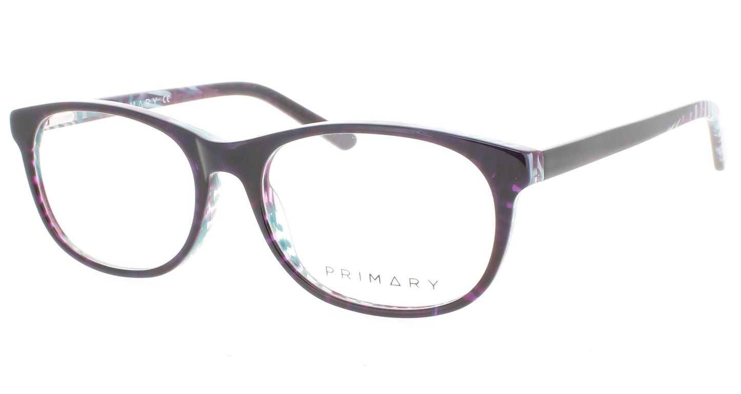 Primary PRIMARY-PN125PUR-52