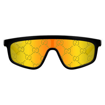 Gucci Gucci GG1736S 004 99 Sunglasses