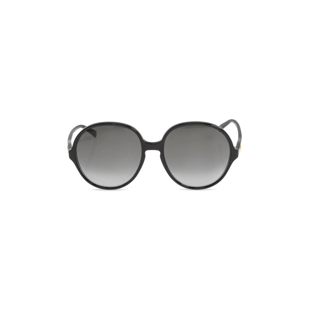 Valentino VALENTINO-VG0017S-001