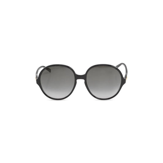 Valentino VALENTINO-VG0017S-001