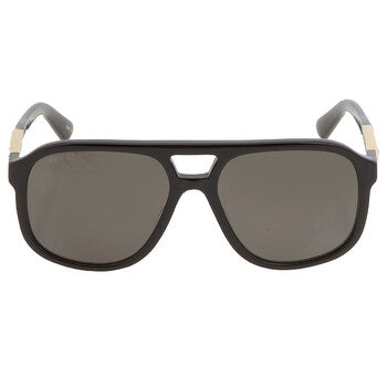 Gucci Gucci GG1188S 001 58 Sunglasses