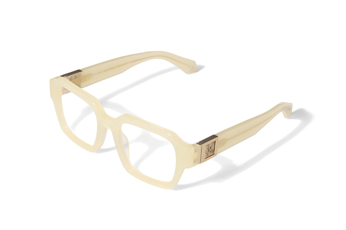 Off-White OFF-WHITE-OW5041620052 Style-5041