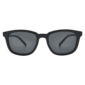 Prada Prada PR A21S 16K08Z 53 Sunglasses