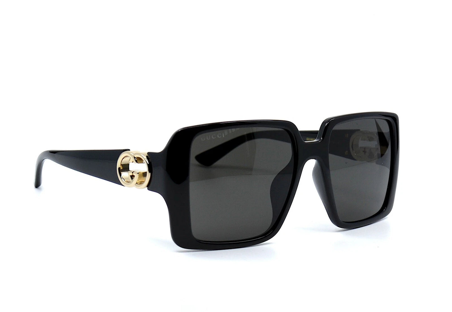 Gucci GUCCI-GG1692SA-001-54