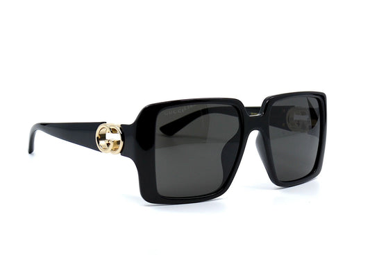 Gucci GUCCI-GG1692SA-001-54