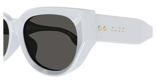 Gucci GUCCI-GG1532SA-003-54