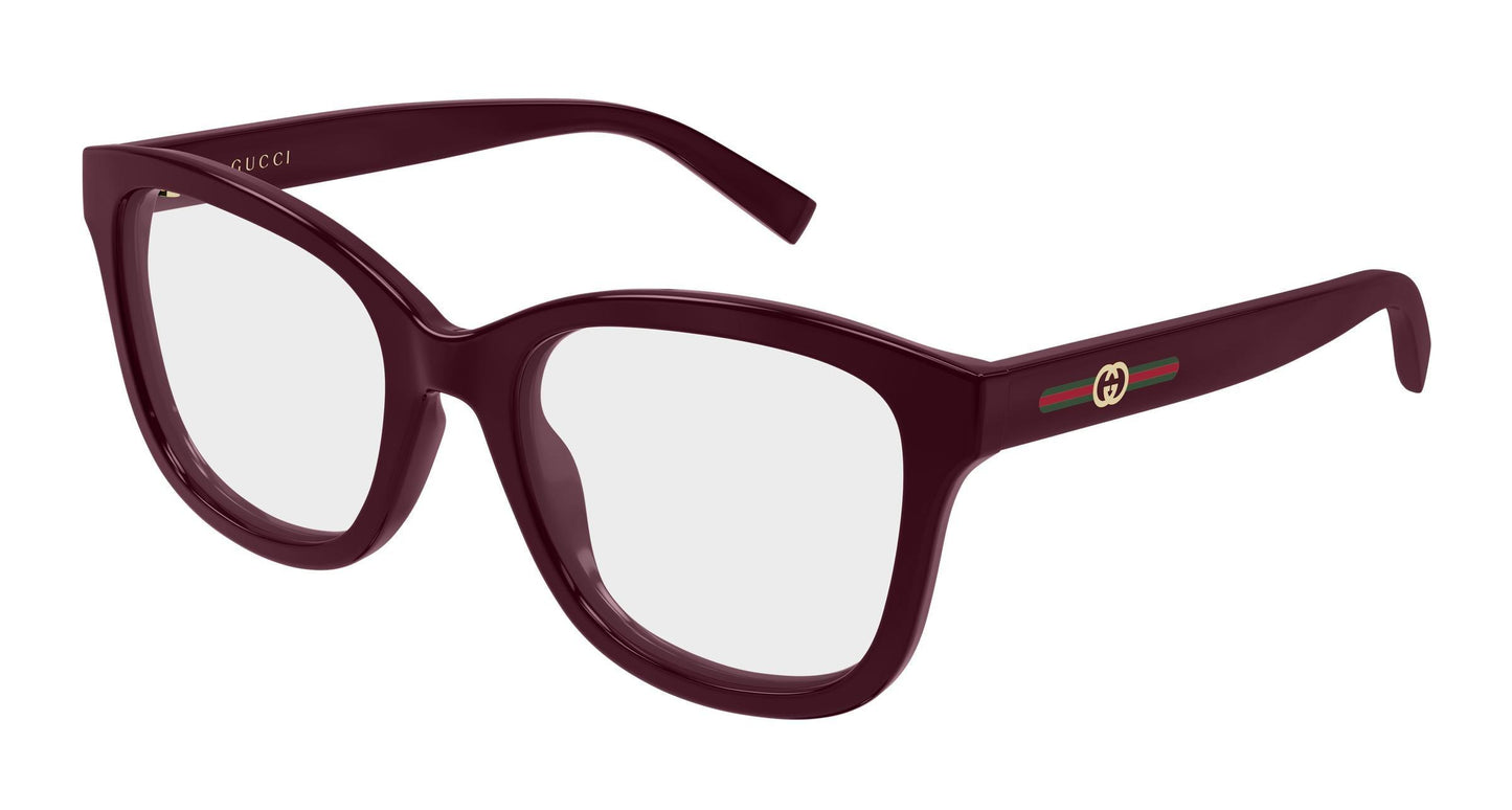Gucci GUCCI-GG2104O-003