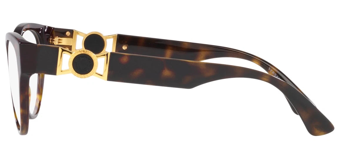 Versace VERSACE- 0VE3313F 108 54