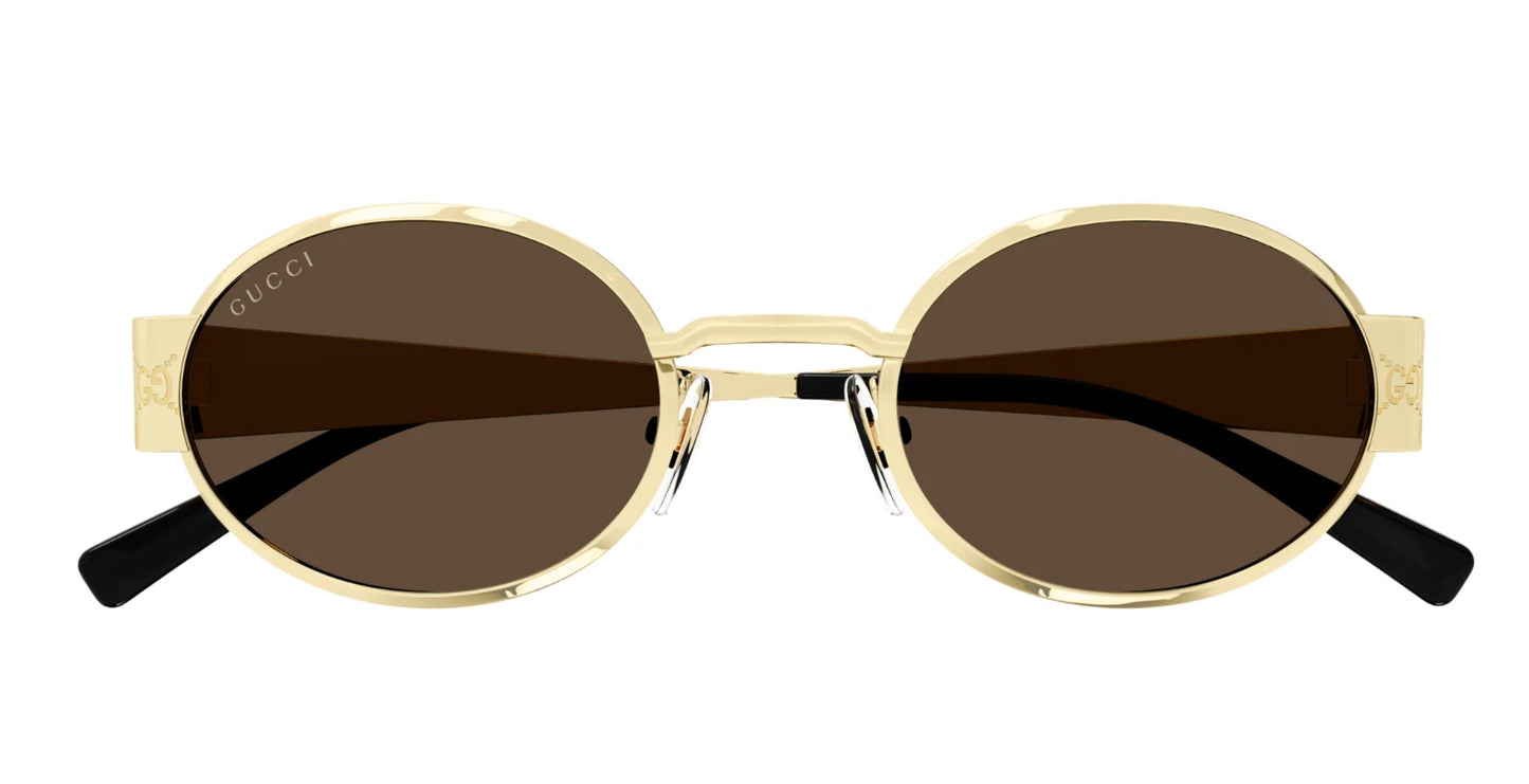Gucci GUCCI-GG1854S-005