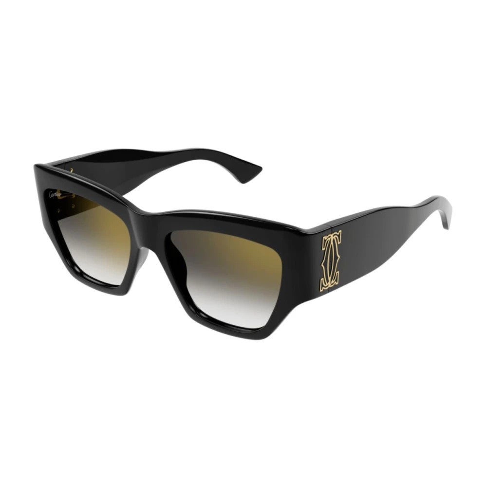 CARTIER CARTIER CT0435S-001