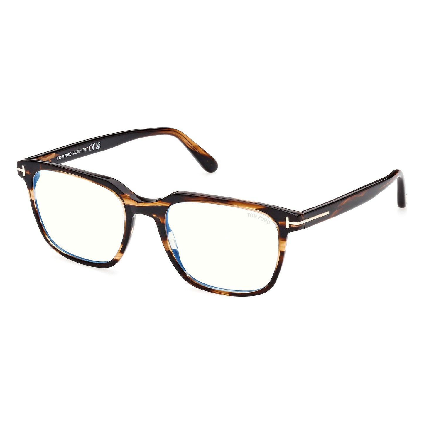 Tom Ford TOM FORD-FT5818-B-050-53