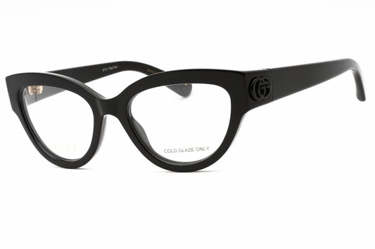 Gucci GUCCI-GG1598O-001