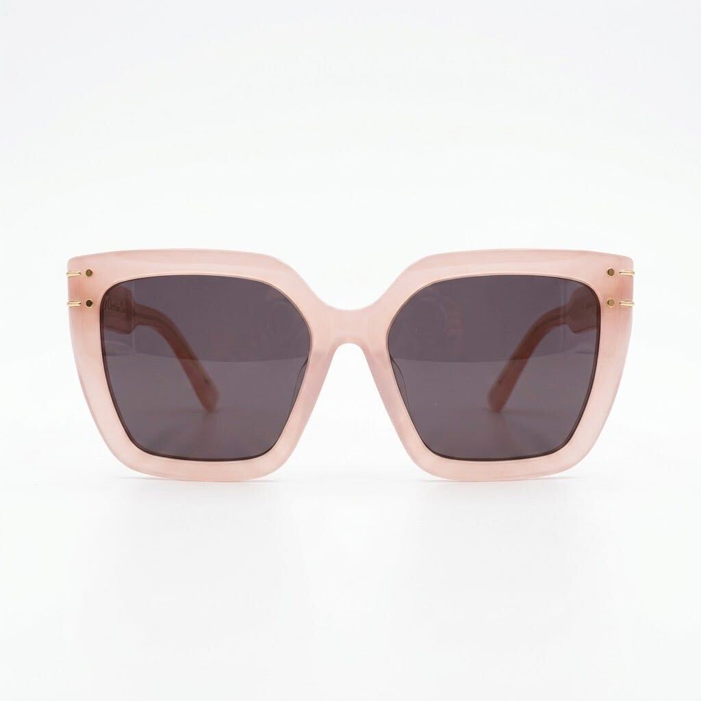 Christian Dior CHRISTIAN DIOR-CD40131F-72A-55