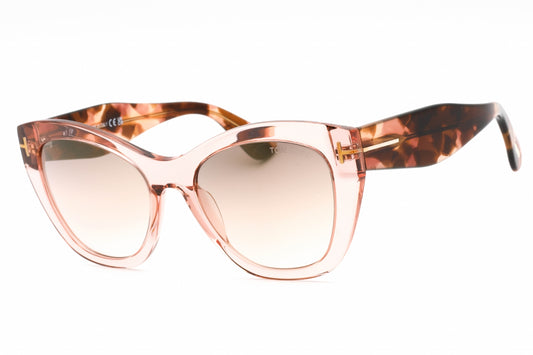 Tom Ford TOM FORD-FT0940-72G